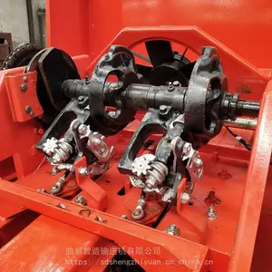 ���۷��������� ���׽ոѷ����� ������ԭ��