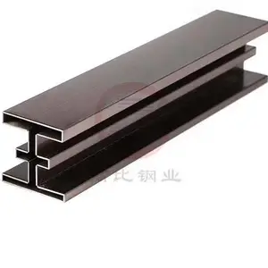 �ɶ�304����õ����������� �Ƶ�װ�޽��Ĳ����U��װ������