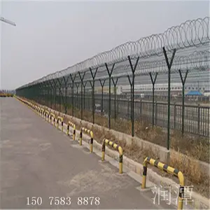 ��������Χ������������������ר��Χ��