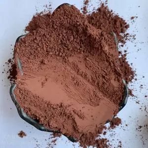 �������س����� ��Ʒ�������ó����� ������ʯ