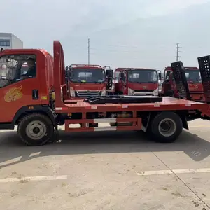 ����4��2�����ڻ��ϳ� 2��4���ھ���ϳ������ͳ���ӭ������ѯ
