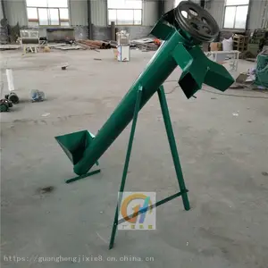 �ߴ�ɶ������������������ ˮ�಻��ֹ�ʽ���������� ��������������