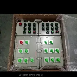 �������� �����ͷ����� ������ѹ�� ��������������