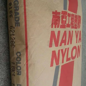 ��Ӧ̨�����Ǹ߸��������ϻ�������PA66��6512��6140G3 ANC1��6210G3 GNC1