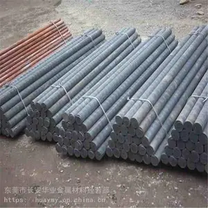 QT800-2��ī���� HT200�ҿ����� ���� �ɿ�������