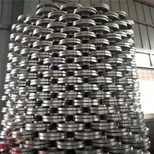 ����������������ܼ����� ����̼��ƽ��GB/T3766-89�����������