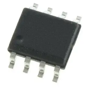 HCPL-0701-500E HCPL-0930 AVAGOԭװ�ֻ� �����Ż�