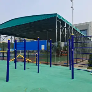 厂家定制 大型推拉雨棚 安装简单 学校通道棚 停车活动雨棚 物流推拉雨蓬 演出棚 活动遮阳棚