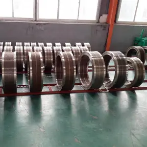 470������ĥ�߼۸� 700������ģ�߳���