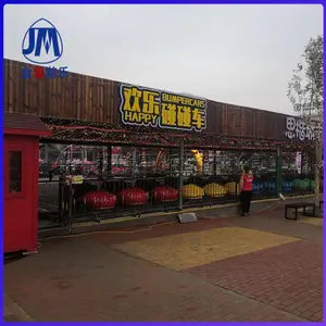 �㳡��������԰��ƿ���������ֳ�����������