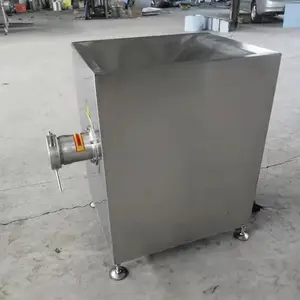 Դͷ����������ʽ����������豸 ���ⲻ�����������