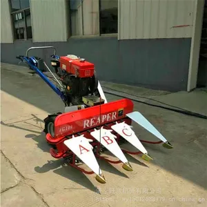 ����ʽ��ɹ�� ����С���ո�� �๦�������ջ��