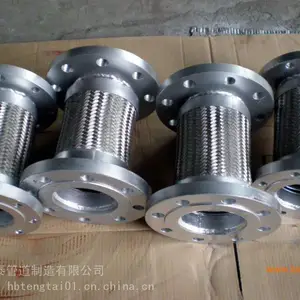 �ӱ���̩ �Ʋ���ֳķ����ƹ� �������������� �͸�ʴ�������� ������������ ��ھ��������� ��������