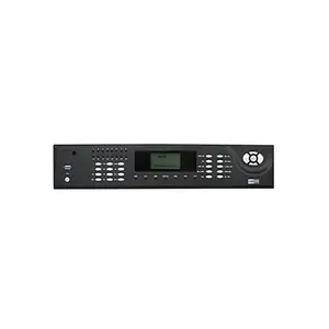 ��������DS-8116HGHS-SH 16·8��λ720Pͬ�����Ӳ��¼���