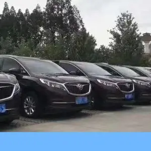 吴江区本地旅游租车服务电话 诚信经营 苏州诺力企业服务供应