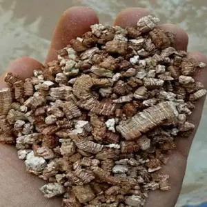 ������ʯ��������1-3mm������� ħ��������� ���� ��ˮ