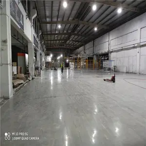 ���Ž��ɰ�̻���ƺ�����������̻���ƺ-ˮ���Ӳ�����´���-ͣ�������ɰ����
