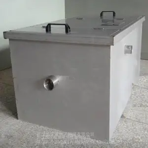 �����޶�����ˮ������