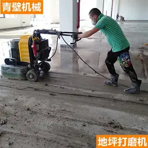 �Ϸ�������700�̻�����ƺ��ĥ�� ��ʪ���ô�ĥ���� �����ܵ�