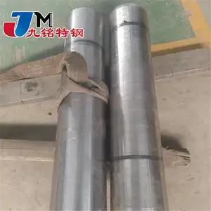 ����XM-19����ְ����� xm-19�������ӹ� xm-19Բ�ֹ����ȫ