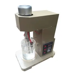 �Ϻ���ӦԺУʵ���ý�������� ��Ƶ���������������� �л�����ѡ��1.5L�۸�