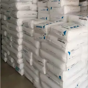 ר��POE ���ͼ� ���ͼ� ��������ɭ����8880����Ʒ���Ŀ��ǡ�