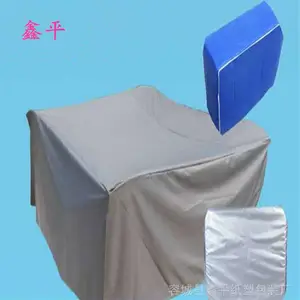 ����������߷����� ţ������ɡ�� �Ҿ߷��ȷ����� ���Ӹ��ٷ�ɹ��