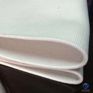 �ӹ�ȫ�޷������ʹ� �޷���������佺��ǿ��