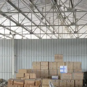 广州到哈尔滨的物流专线3天可以到达目的地