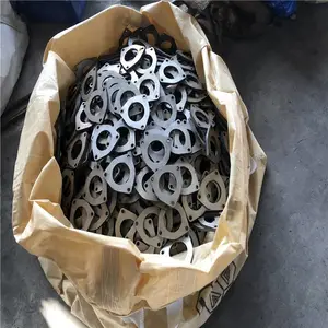 ��������ƽ������ �˿׷����������� �ְ巨���۸�