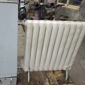����127Vú���÷�����ů�� ������ů�� ú���������ȡů��