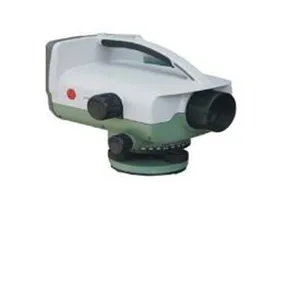 SY供型号:El302A 库号:M407858 电子水准