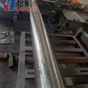 高合现货 GH3030光亮棒 GH2132镍基合金圆棒 高温合金材料 品质好