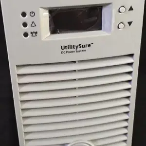 HD11020-3 HD11040-3 HD22005-3 HD22005-3A��Ĭ��ֱ�������ģ��