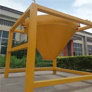 免蒸压的泡沫砖机械 加气块设备全套的生产线
