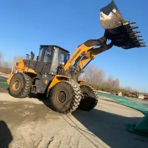 ���ض���50���� ��������50����ɳ��������