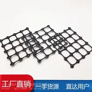 ���������ܻ�������Ȧ����������ũ����ֳ��