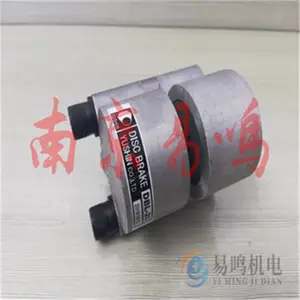 �ձ�����YUSHIN��ѹɲ���ƶ���,�����ƶ�������ѹ�ƶ���DBA-100