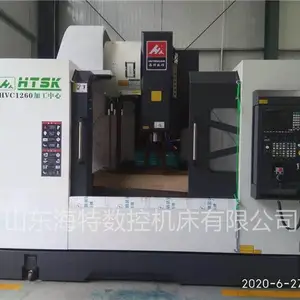���ػ����ӹ�����V1260�����������ٶ��ȶ����������������Ӷ���Ǯ