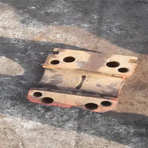 ����ʽ��ѭ���򾮻�