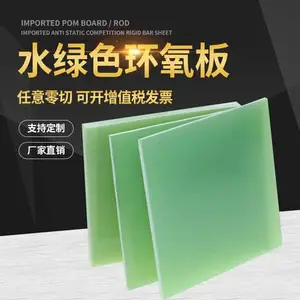 ����������ӹ� ��ά����Ȱ� ���컷���峧��