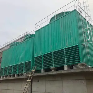 700����ȴ�� ������ȴ�� ������ȴ�� ����