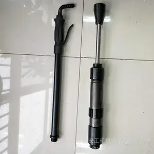 D6���̻� �������̻� D3 D4���������̻� �ֳ�ʽ�������̻�
