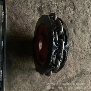 ɽ��26mm�������������� Բ���� �϶� ���� ���״��