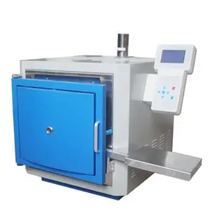 �ױڿƴ�XL-2000A ú̿��������ʽ����¯
