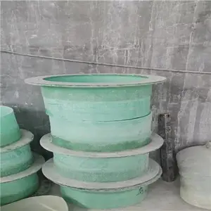 �绯�����ַ�����ͷ�ͺŲ����ַ���