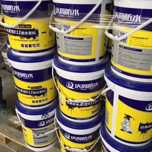 ���***��װ��K11ͨ���ͷ�ˮ���ϳ��� K11ͨ���ͷ�ˮ���ϳ�������