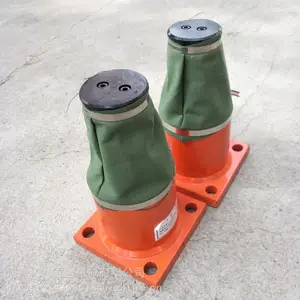 ˫���г������л����� Һѹ���Ỻ���� ������