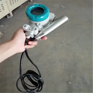 Һλ������Ͷ��ʽҺλ�Ʒ���ˮλ�ƿ���������