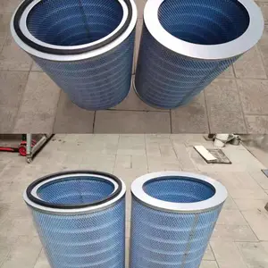 ���۳�����о ������ά�۵���о ��������о ��ӭ���� ��ʤ